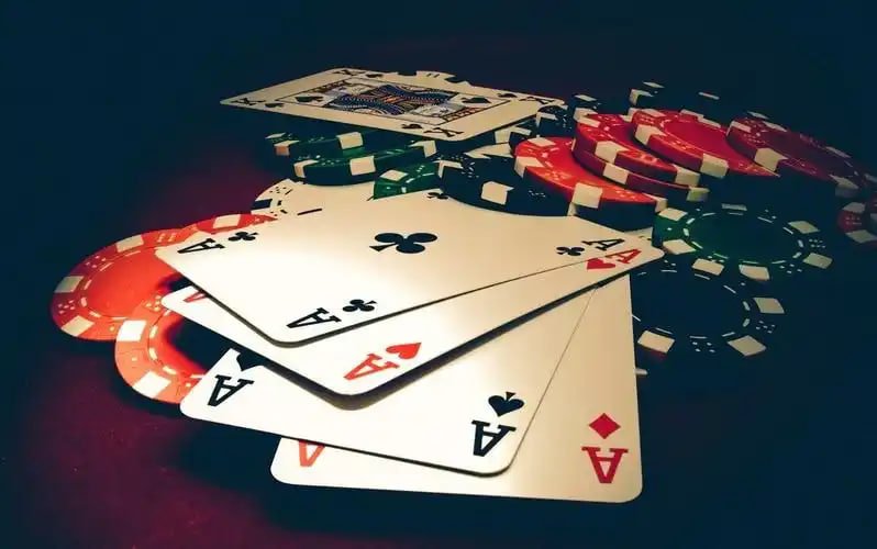 59ko