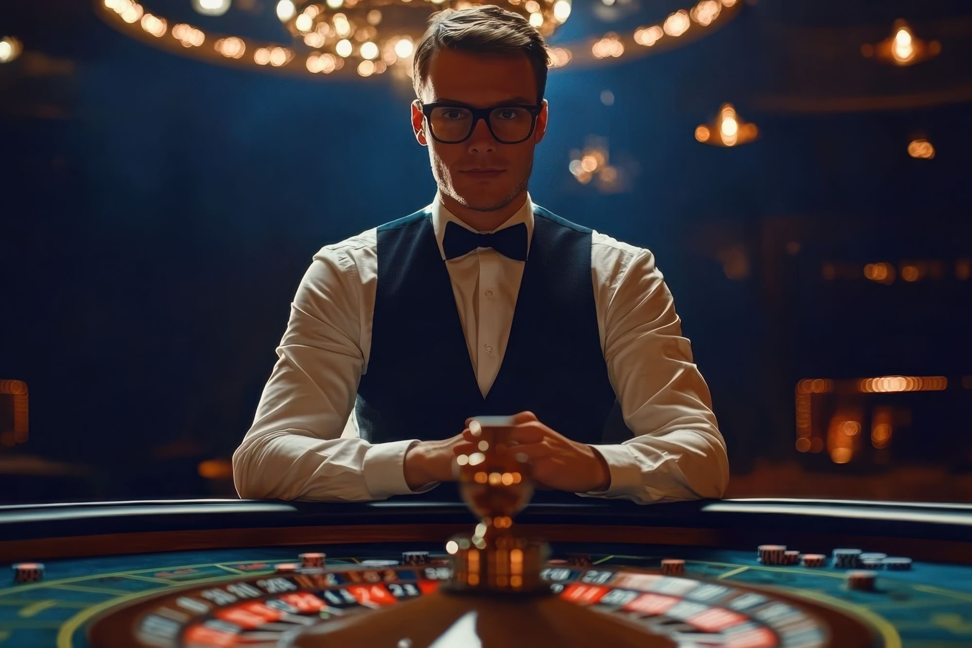 59ko