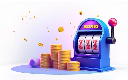 59ko