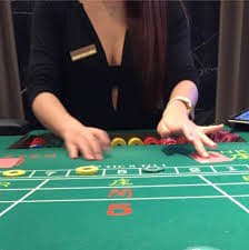 59ko