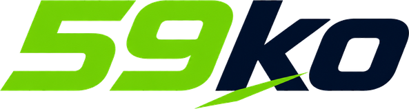 59ko